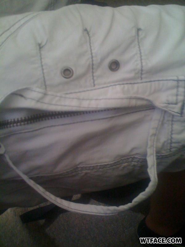 Bilder_006