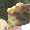 29628 - Unmoderated Objects That Look Like Faces - 11