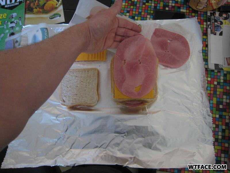 Lunch_face