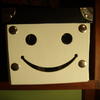 3025 - Unmoderated Objects That Look Like Faces - 1