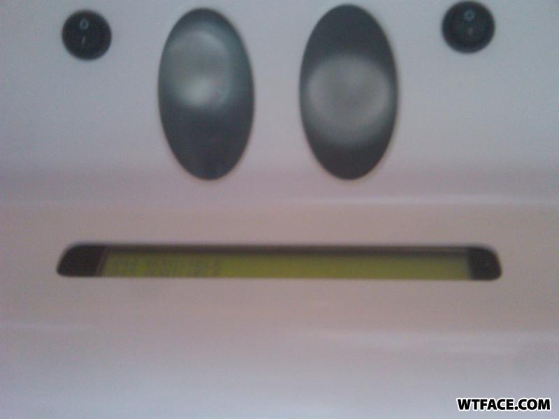 Img00039-20100723-1551