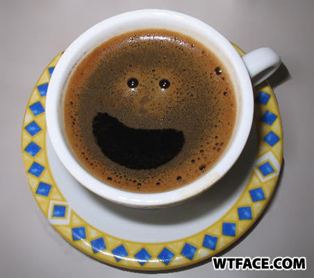 Happy-coffee-28656-1233075560-5