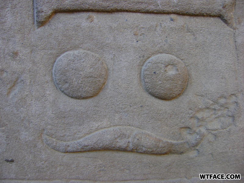 Vakantie_2009_egypte_083