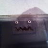 8024 - What The Face