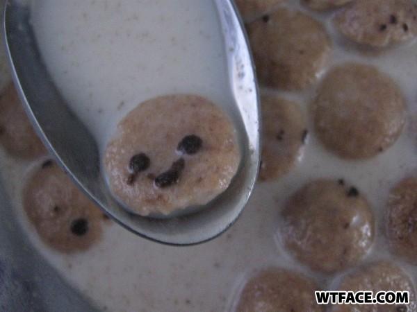 Cookiecrisp
