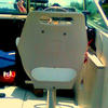 31821 - Popular Objects That Look Like Faces - 49