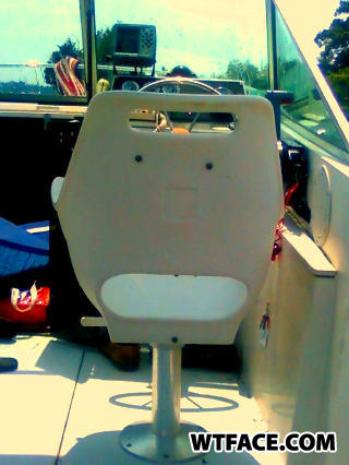 Image_4_