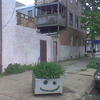 3225 - Unmoderated Objects That Look Like Faces - 1