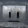 9662 - What The Face