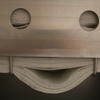 14645 - What The Face