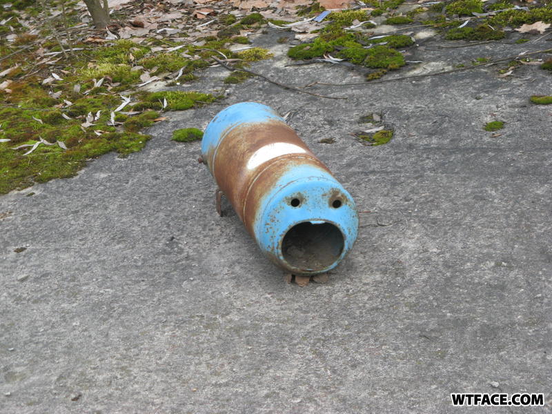 Prague_chernobyl_300
