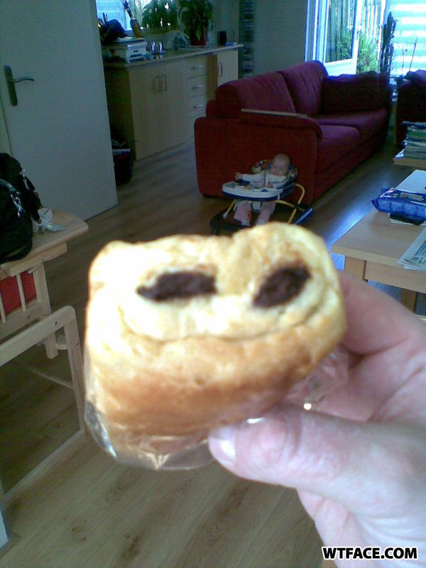 Wtf_choco_bread