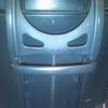 Evil_face