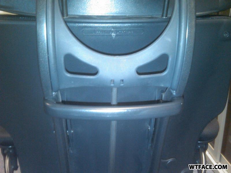 Evil_face