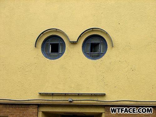 Wtface3434