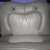 29714 - What The Face