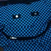 65981 - What The Face