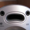 29714 - What The Face