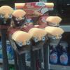 3636 - Unmoderated Objects That Look Like Faces - 1