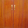 3647 - Unmoderated Objects That Look Like Faces - 1