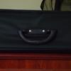 66902 - What The Face