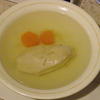 32007 - What The Face