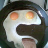 32007 - What The Face