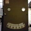 32007 - What The Face