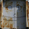 1839 - What The Face