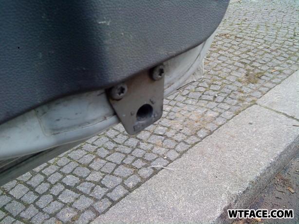 Face