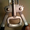 1699 - What The Face