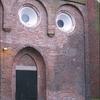 3849 - Unmoderated Objects That Look Like Faces - 1