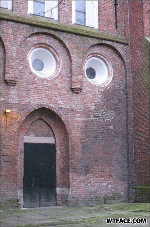 Omg_wall