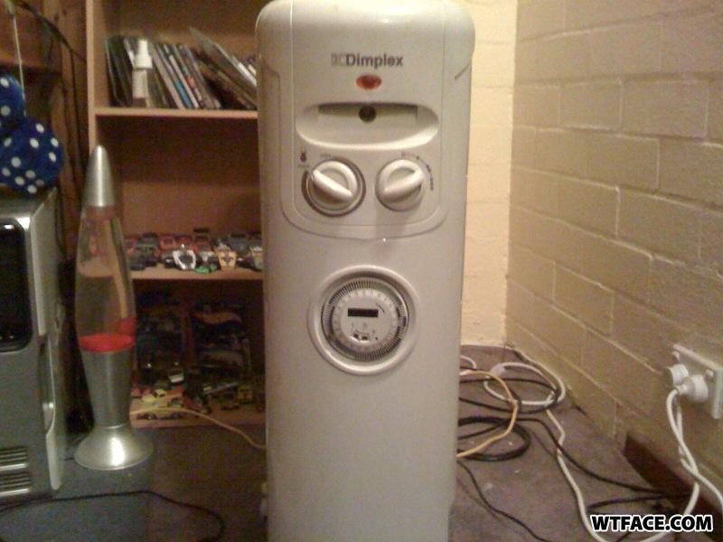 Radiator_face