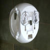 1839 - What The Face