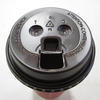 Coffeecuplid