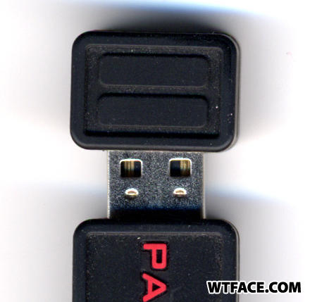 Memory_stick