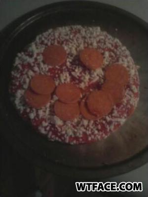 Pizza_face