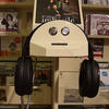 17700 - What The Face
