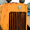 17700 - What The Face
