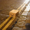 17700 - What The Face