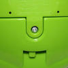 28319 - What The Face