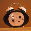28319 - What The Face