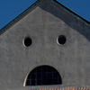 28319 - What The Face