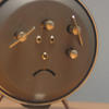 17981 - What The Face