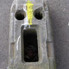 17981 - What The Face