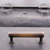 5131 - Popular Objects That Look Like Faces - 26