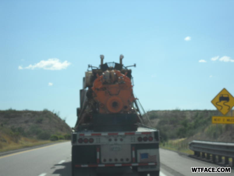 Dscn0186