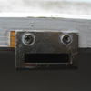 40868 - What The Face