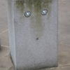 Dscn1578